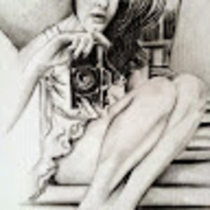 Meet your Posher, Cathy